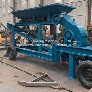 How Much Does a Hammer Mill Cost thumbnail-1