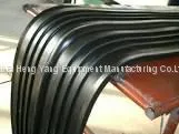 Rubber Water Stop thumbnail-2