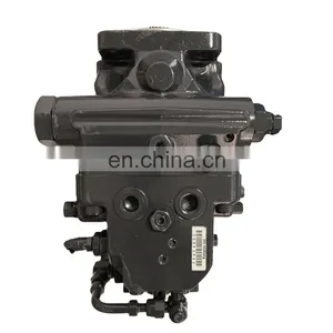 Excavator Parts Pc40mr-1 Hydraulic Main Pump 708-1S-00150 PC40MR-1 Hydraulic Pump For Komatsu thumbnail-1