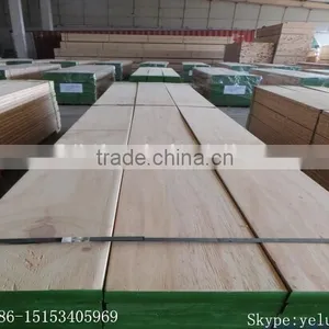 Best Price of LVL Board /best Price of LVL Scaffold /best Price of LVL Lumber thumbnail-3