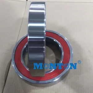 B7238-C-T-P4s Hot Sell High Precision 760204 Angular Contact Ball Bearings 760204tn1-P4dbb Paired Angular Contact Bearings for Mask Machine thumbnail-4