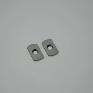 Slicing Plate of Hohner Stitching Head thumbnail-1
