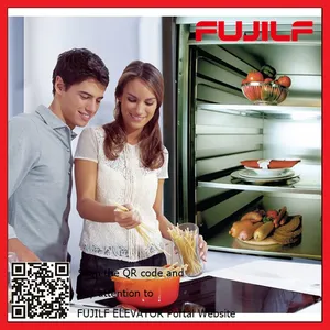 Sundries Elevator thumbnail-3