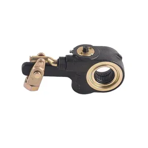 Truck Trailer Automatic Brake Adjuster for Gunite AS1140 thumbnail-2