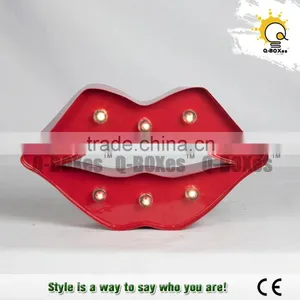 Decorative Vintage Letter thumbnail-3