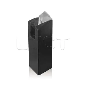 OHIO Engraving Stylus thumbnail-2