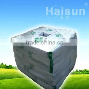 Zinc Stearate Paint Used APL-308 thumbnail-1