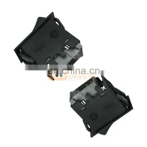 WEICHAI Engine Shacman F2000 L3000 M3000 F3000 X3000 X6000 Truck Spare Parts DZ9200581025 PTO Rocker Switch thumbnail-1