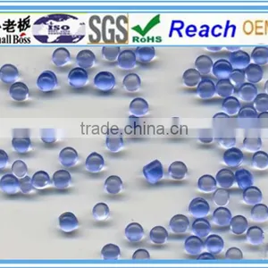 Pvc Granules for Injection Parts thumbnail-1