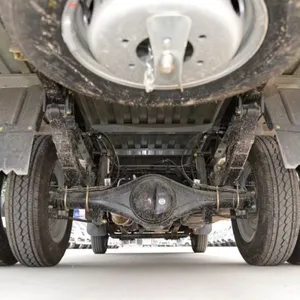 ChangAn thumbnail-5