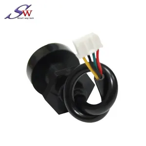 TMR-IRON-PL Tracker Device IButton Reader 1-Wire IButton Probe thumbnail-2