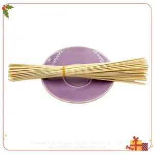Different Inches India Bamboo Sticks Agarbatti Incense thumbnail-2