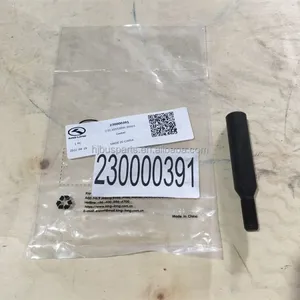 XMQ6127GS High Performance Truck Tools Kit 230000391 Truck Kingpin Locking Pin Accessories Repair Kit King Long Bus Parts thumbnail-2