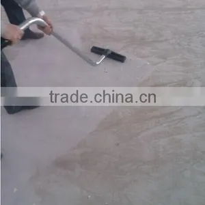 Concrete Vacuum Cleaner For Sale thumbnail-5