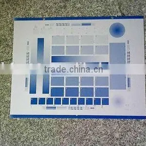 PLATE OF POSITIVE CTCP thumbnail-5