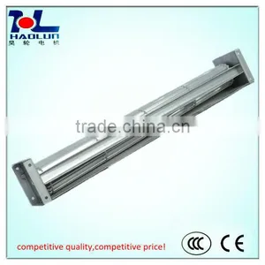 Micro Cross Flow Fan thumbnail-1