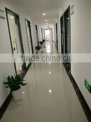 Ningbo Four Seasons Evergreen International Trade Co., Ltd. company overview - view 1 thumbnail
