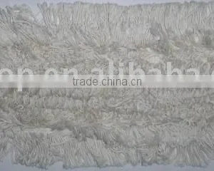 Dust Mop,china Dust Mop Head Products,dust Mop,mop thumbnail-1