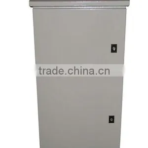 Custom-made Waterproof Metal Box Distribution Box thumbnail-3
