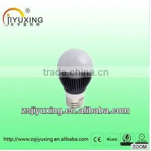 LED BULB thumbnail-1