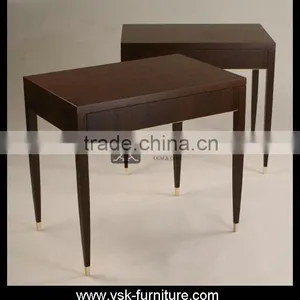 NI-179 Simple Design Coffee Side Table thumbnail-1