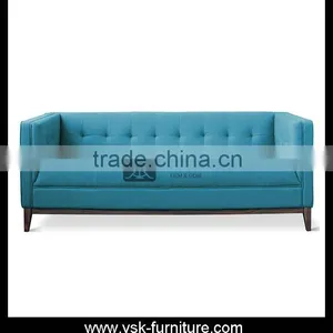 SF-093 2016 Moroccan Sofa Design thumbnail-1