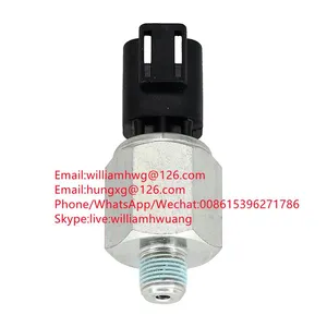 Oil Pressure Sensor 2848A051 2848131 185246240 04199823 3015237 KLB-A4137 2897691 320-3061 194-6724 thumbnail-1
