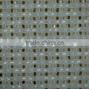 Polyester Mesh Fabric for Paper Pulping thumbnail-3