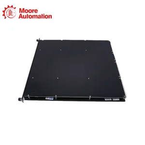 TRICONEX 3504E High Density Digital Input Module thumbnail-1
