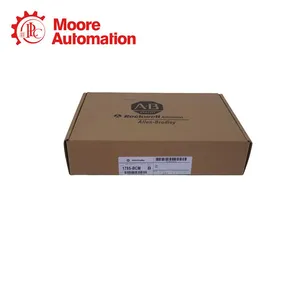 AB 1785-BCM Backup Communications Module New and Original thumbnail-5