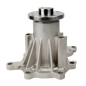 Water Pump For NISSAN Parts No.21010VK525 thumbnail-3