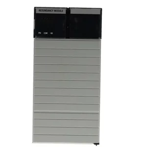 Allen Bradley 1757-SRM SYSTEM REDUNDANCY MODULE thumbnail-1