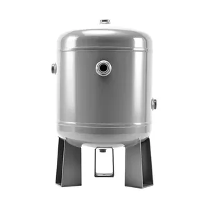 Oil Tank thumbnail-1