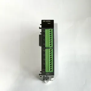 LS Automation PLC XBF-AD08A Authentic Original PLC Controller Plc Control Programming thumbnail-1