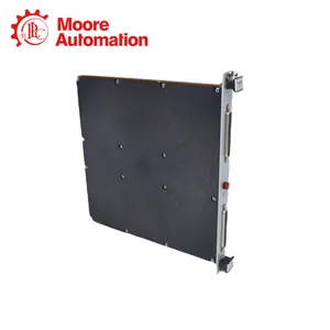 WOODWARD 5466-316 Analog Combo Module ORIGINAL NEW thumbnail-5