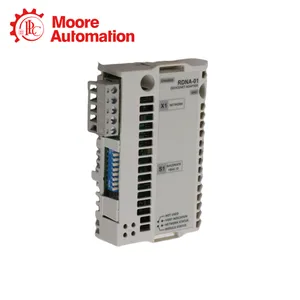 ABB RDNA-01 thumbnail-1