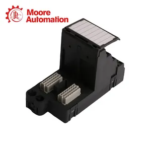EMERSON KJ4001X1-CJ1 12P1902X032 thumbnail-5