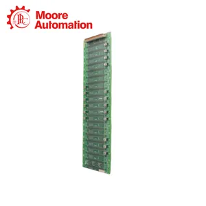 GE 9292286-01 L-400028 thumbnail-4
