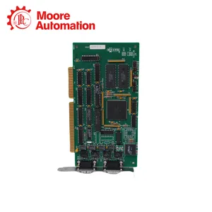 SIEMENS 16249-51-4 thumbnail-1