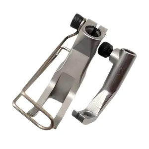 KP367N Presser Foot Durkopp 367 /467/767 Sewing Machine Parts thumbnail-1