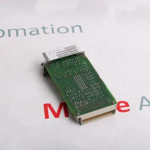 Siemens 6SN1114-0NB01-0AA0 thumbnail-2