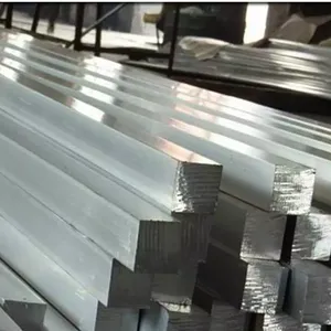 Titanium Alloy Round Bar Gr5 ASTM B348 Corrosion-Resistant Metal Price Per Kg Industrial Tc4 Titanium Rod thumbnail-3