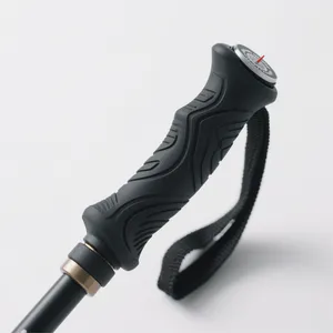 3D Printing Service thumbnail-1