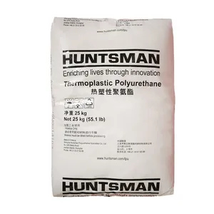 HUNTSMAN TPU 85AB Thermoplastic Polyurethane Granules Raw Materials 85AB Plastic Material thumbnail-1