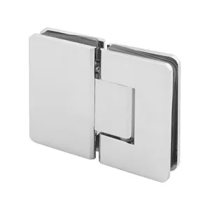 Door Hinge|shower Hinge|types of Hinges thumbnail-1
