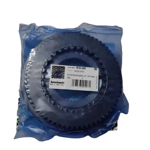 Synchronizer Assembly 42550178 95534452 1316304169 1316304170 1316304156 1316304163 thumbnail-1