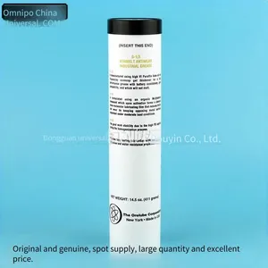 Orelube G-1/3 Bearing Grease, High-performance Grease From Orelube, Usa thumbnail-3