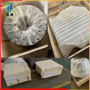 Mechanical Power Transmission Components, Gears, Couplings, Universal Couplings, Machining thumbnail-5