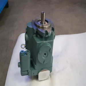 Hydraulic Oil Pump V8 V15 V23 V38 V42 V50 V70 Series Hydraulic Axial Piston Pumps V70A3RX-60 V70A2RX-60 V70A1RX-60 V70D3RF40X thumbnail-3