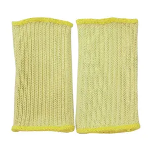Enkerr Ms752062 pe Anti-cutting Wrist Guards and Arm Sleeves thumbnail-1